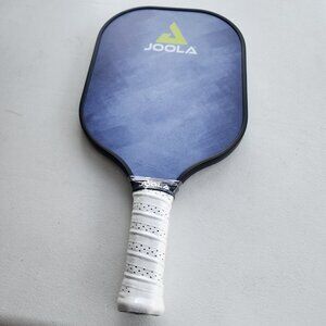 NEW JOOLA Essentials Pickleball Paddle